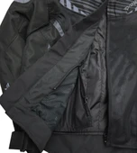 PROHEL COLOMBIA AIR MONT SİYAH - 4