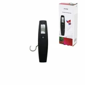 VALİZ MODEL DİJİTAL TERAZİ KANTAR-Findit thumbnail 2