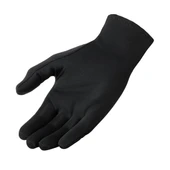 REVIT BARET 2 GORE-TEX WINDSTOPER ELDİVEN İÇLİĞİ SİYAH - 2