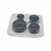 4LÜ  BEK TAKIMI OCAK İÇİN-Findit thumbnail 3