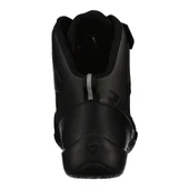 REVIT G-FORCE 2 BOT SİYAH- - 5