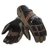 REVIT DOMINATOR GORE-TEX ELDİVEN - 1