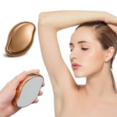 Crystal Eraser Epilasyon Aleti Tüy Silgisi Kristal Epilatör (2818) thumbnail 4