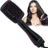 One-Step Volumizer Hair Dryer and Styler (2818) thumbnail 3