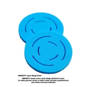 REVIT G-FORCE 2 BOT SİYAH- - 6