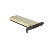 DELL Nvidia L4 Ada 24GB Passive 72W Low Profile GPU Ekran Kartı V9XT2 0NG3PY thumbnail 3