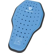 REVIT SEESOFT KN SIRTLIK - 1