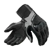 REVIT SAND 5 H2O ELDIVEN SİYAH - 1