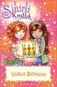 Sihirli Krallık 26 Yakut Bilmece/Rosie Banks - 1