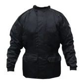 REVIT MONSOON YAĞMURLUK ÜST - 1