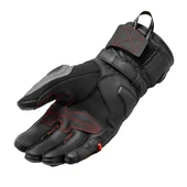 REVIT SAND 5 H2O ELDIVEN SİYAH-GRİ - 2