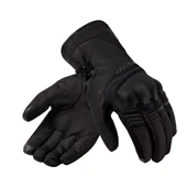 REVIT LAVA H2O ELDİVEN SİYAH - 1