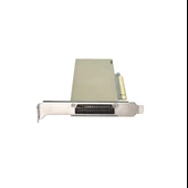 DELL Nvidia L4 Ada 24GB Passive 72W Low Profile GPU Ekran Kartı V9XT2 0NG3PY thumbnail 2