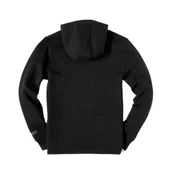 REVIT HOODIE WAYS POLAR SİYAH - 2