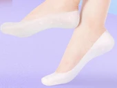 Silikon Patik (2818) thumbnail 2