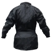 REVIT MONSOON YAĞMURLUK ÜST - 2