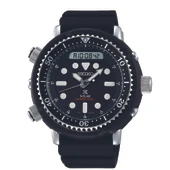 SNJ025P Seiko Prospex Divers Solar Erkek Kol Saati thumbnail 2