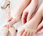 Kumaş Ayak Parmak Altı Desteği (2818) thumbnail 1