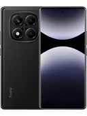 Xiaomi Redmi Note 14 Pro 256 GB 8 GB Ram Siyah (Xiaomi Türkiye Garantili) - 1