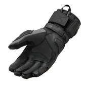 REVIT SAND 5 H2O ELDIVEN SİYAH - 2