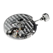 SLA061J Seiko Prospex Black Series Limited Edition Erkek Kol Saati thumbnail 4