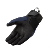 REVIT MOSCA 2 ELDİVEN LACİVERT-SİYAH - 2