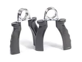 Bilek Güçlendirme Yayı (2li Set)-Findit thumbnail 4