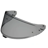 SHOEI CWR-F2PN KASK CAMI SİYAH (NXR 2 - X-SPIRIT PRO) - 1