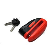 SXP DİSK KİLİT (MD01) - 1