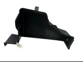 OPAR TOFAŞ DOĞAN ŞAHİN KARTAL TORPİDO ALT RAFI KAPLAMASI thumbnail 2