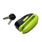 SXP DİSK KİLİT (MD01) - 1