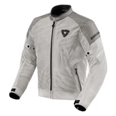 REVIT TORQUE 2 H2O MONT GÜMÜŞ-GRİ - 1