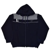 Erkek Çocuk Kapüşonlu Eşofman Takım 3267 BGL-ST04779 thumbnail 5