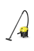 Karcher WD 1 Classic Islak Kuru Elektrik Süpürgesi thumbnail 1