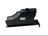 OPAR TOFAŞ DOĞAN ŞAHİN KARTAL TORPİDO ALT RAFI KAPLAMASI thumbnail 1