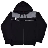 Erkek Çocuk Kapüşonlu Eşofman Takım 3267 BGL-ST04779 thumbnail 4