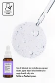 Leke Karşıtı Ve Beyazlatıcı Cilt Bakım Serumu | Alpha Arbutin %2 Niacinamide %5 | 30 ml thumbnail 3