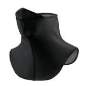 REVIT WRAPP 3 WINDBARRIER RÜZGAR BOYUNLUK SİYAH - 1