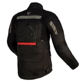 VEXO ADVENTURE H2O MONT SİYAH-KIRMIZI - 2