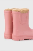 İgor W10340-402 VERONA BORREGO Kız Çocuk Bot Pembe 21-37 thumbnail 3
