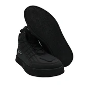 VEXO CITY BOT SİYAH - 3