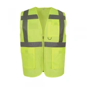 VEXO EVIDENT REFLEKTÖR YELEK - 1