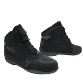 VEXO MACAN WINTER BOT SİYAH - 1