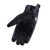 VEXO GP TECH PRO AIR ELDİVEN SİYAH - 2