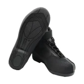 VEXO BOXTER AIR BOT SİYAH - 5