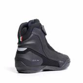 TCX JUPITER 5 GORE-TEX BOT SİYAH - 3