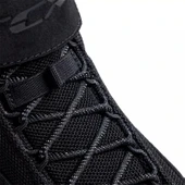 TCX JUPITER 5 GORE-TEX BOT SİYAH - 10