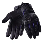 VEXO GP TECH PRO AIR ELDİVEN MAVİ - 1