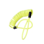 VEXO DİSK KİLİT HATIRLATICI YEŞİL - 1