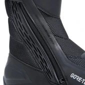 TCX AIRTECH 3 GORE-TEX ÇİZME SİYAH - 5